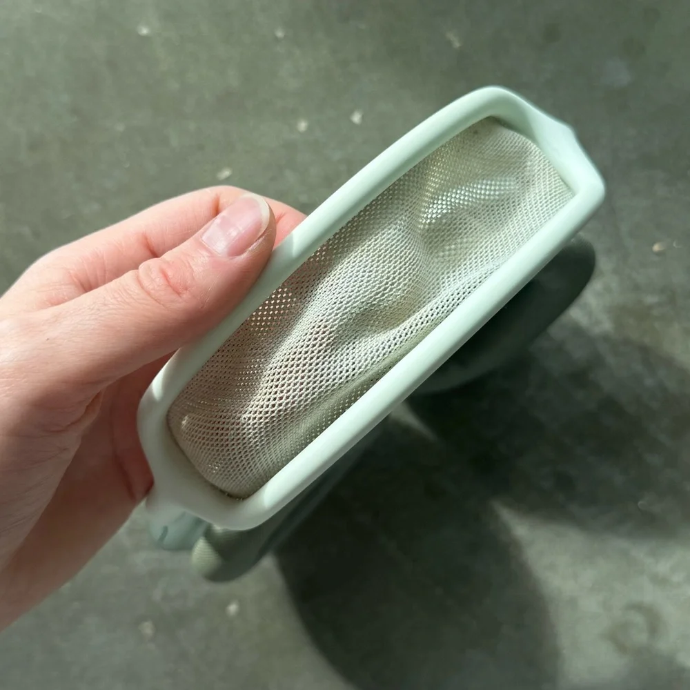 Apple AirPods Max - Picture 5 of 9